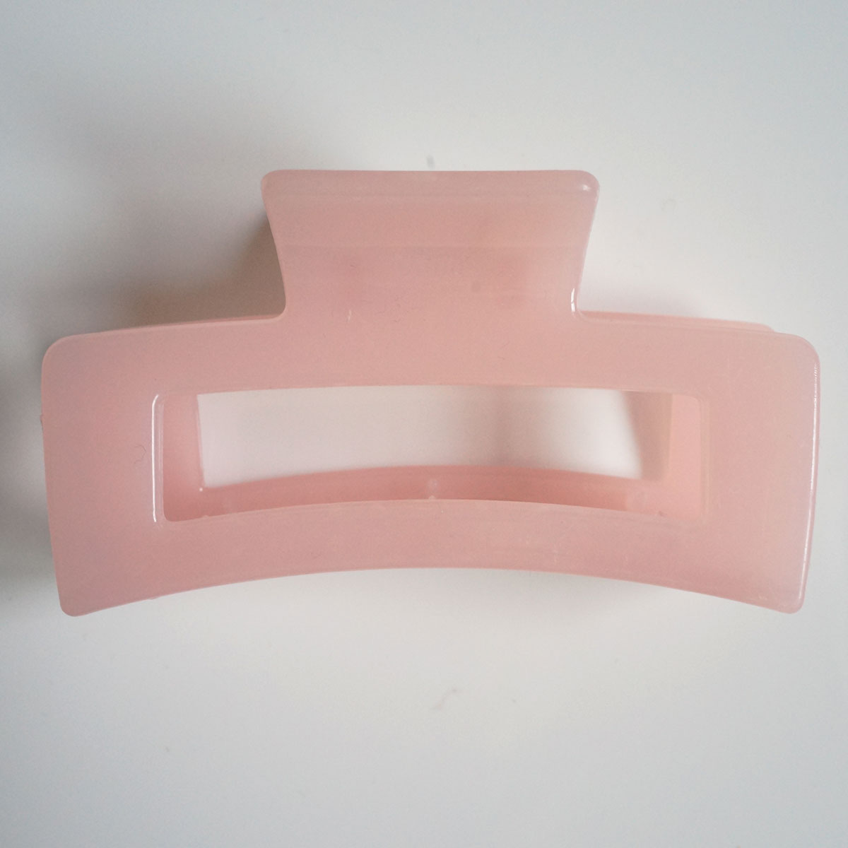 Juicy hair clip（即納）