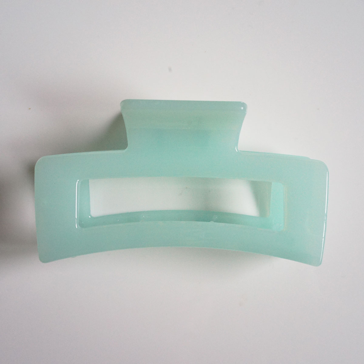 Juicy hair clip（即納）