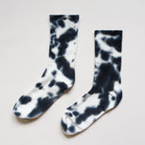 Tie Dye Socks