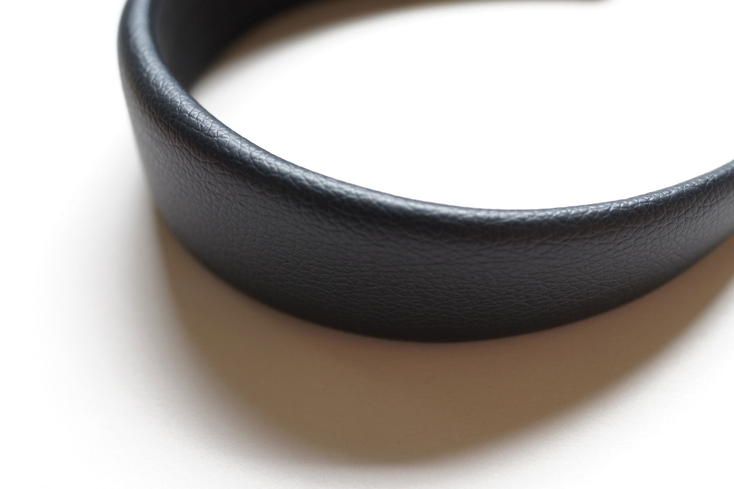 Wide headband（即納）
