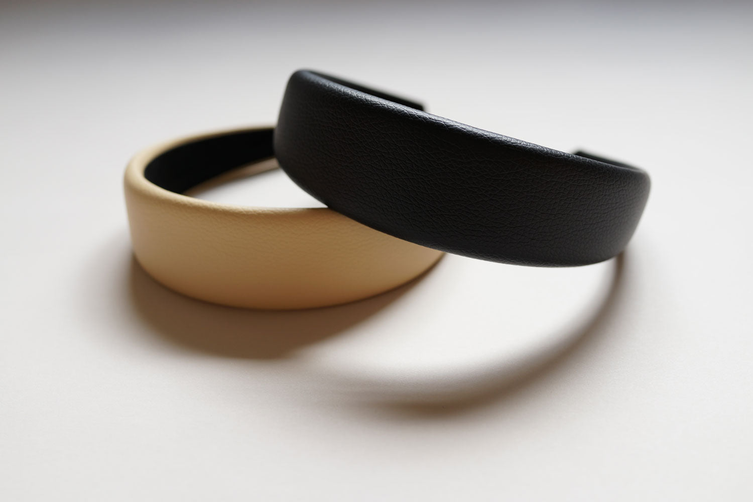 Wide headband（即納）
