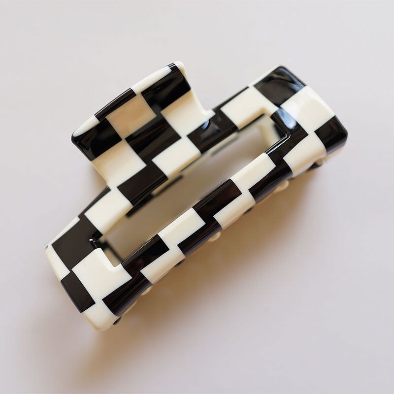 Hair clip