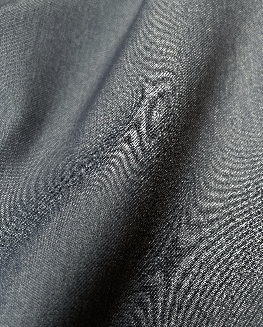 經典夾克和褲子