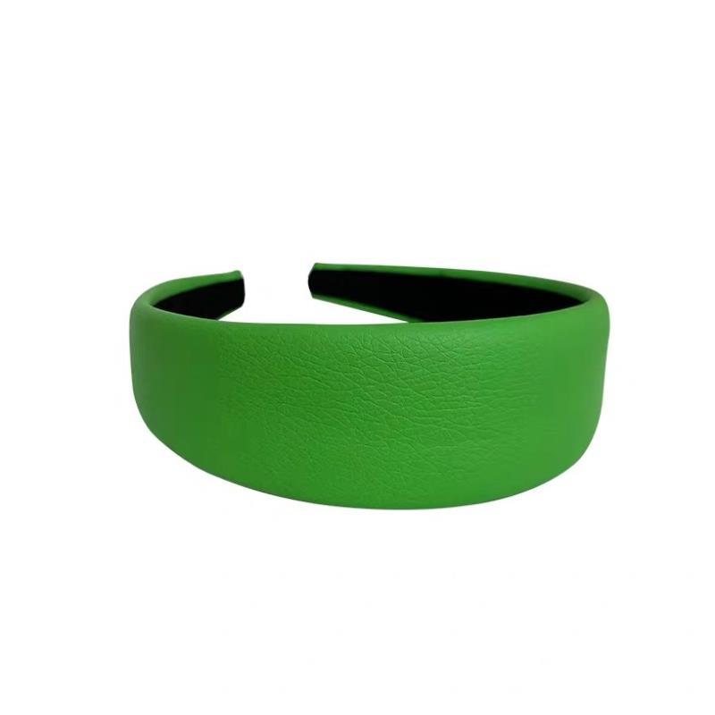 Wide headband（即納）