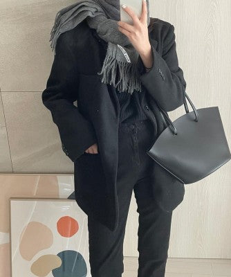 Bucket bag