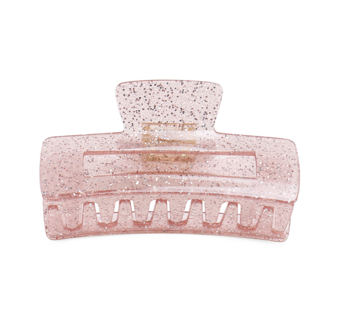 Hair clip