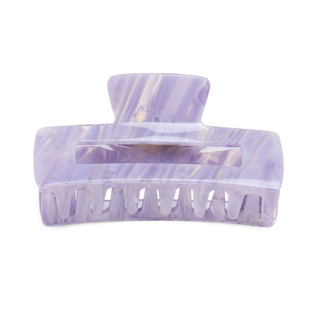 Hair clip