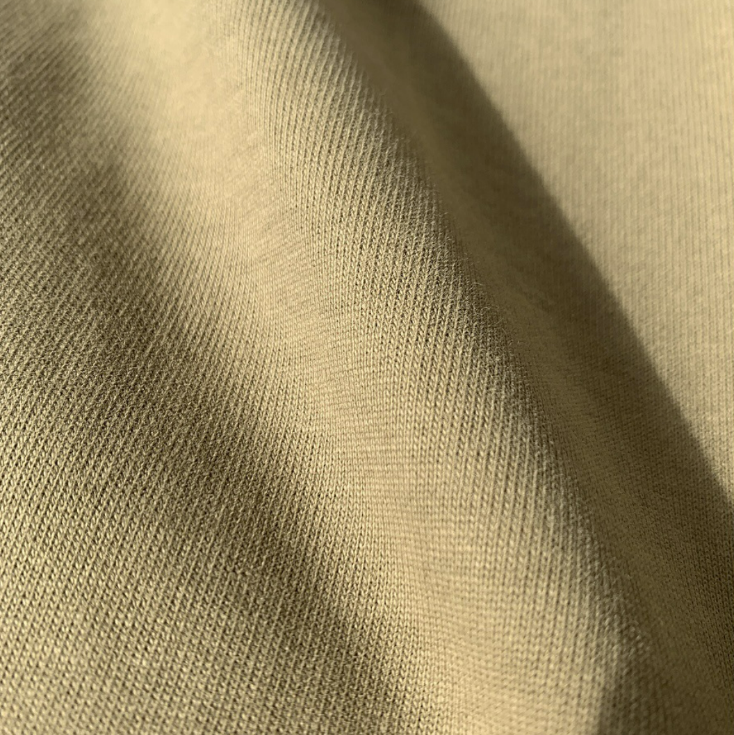 Simple long sleeve t-shirts
