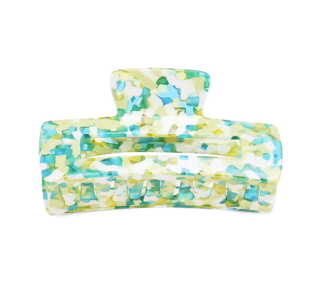 Hair clip