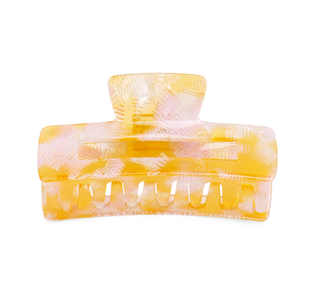 Hair clip