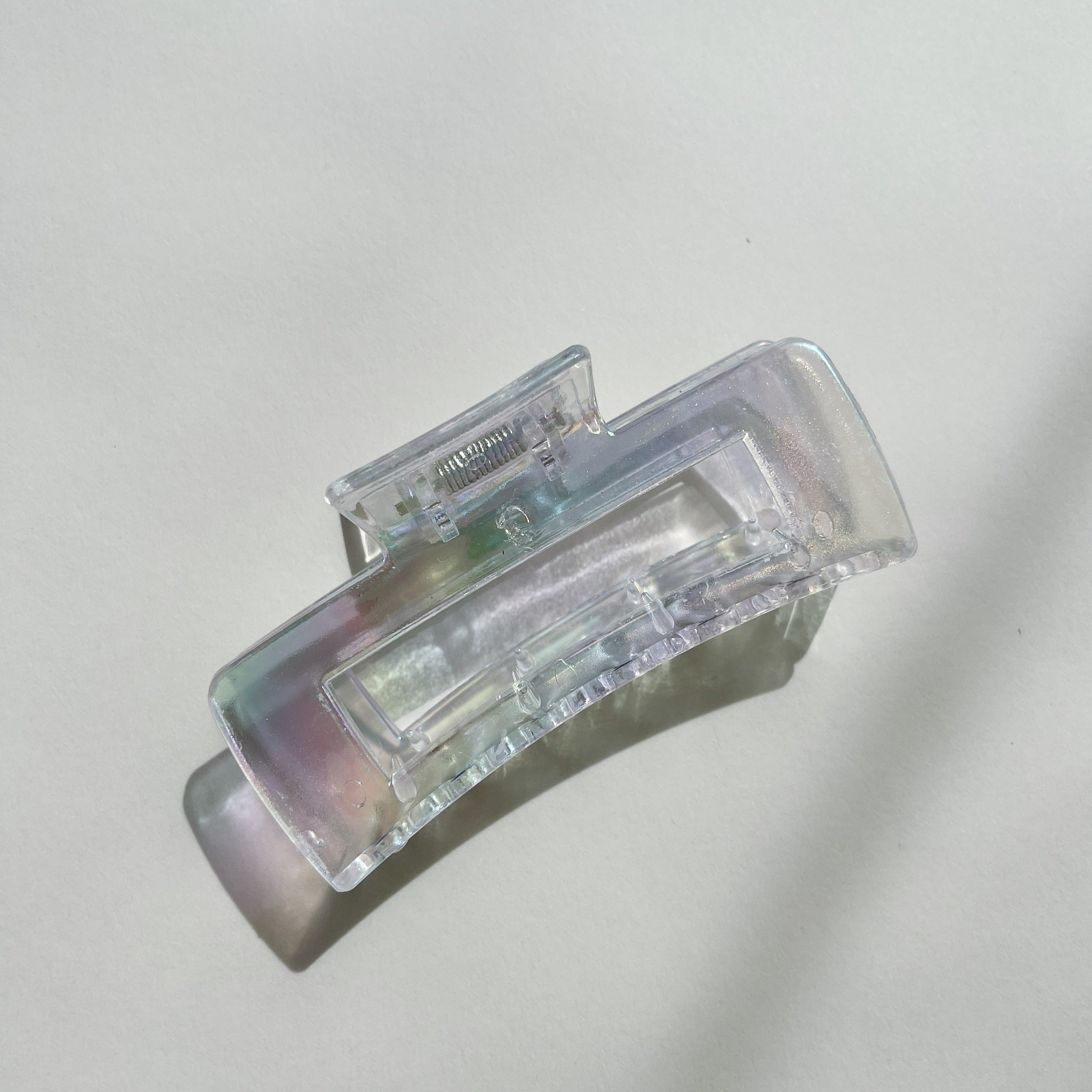 Aurora hair clip（即納）
