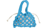 Crochet net bag(即納)