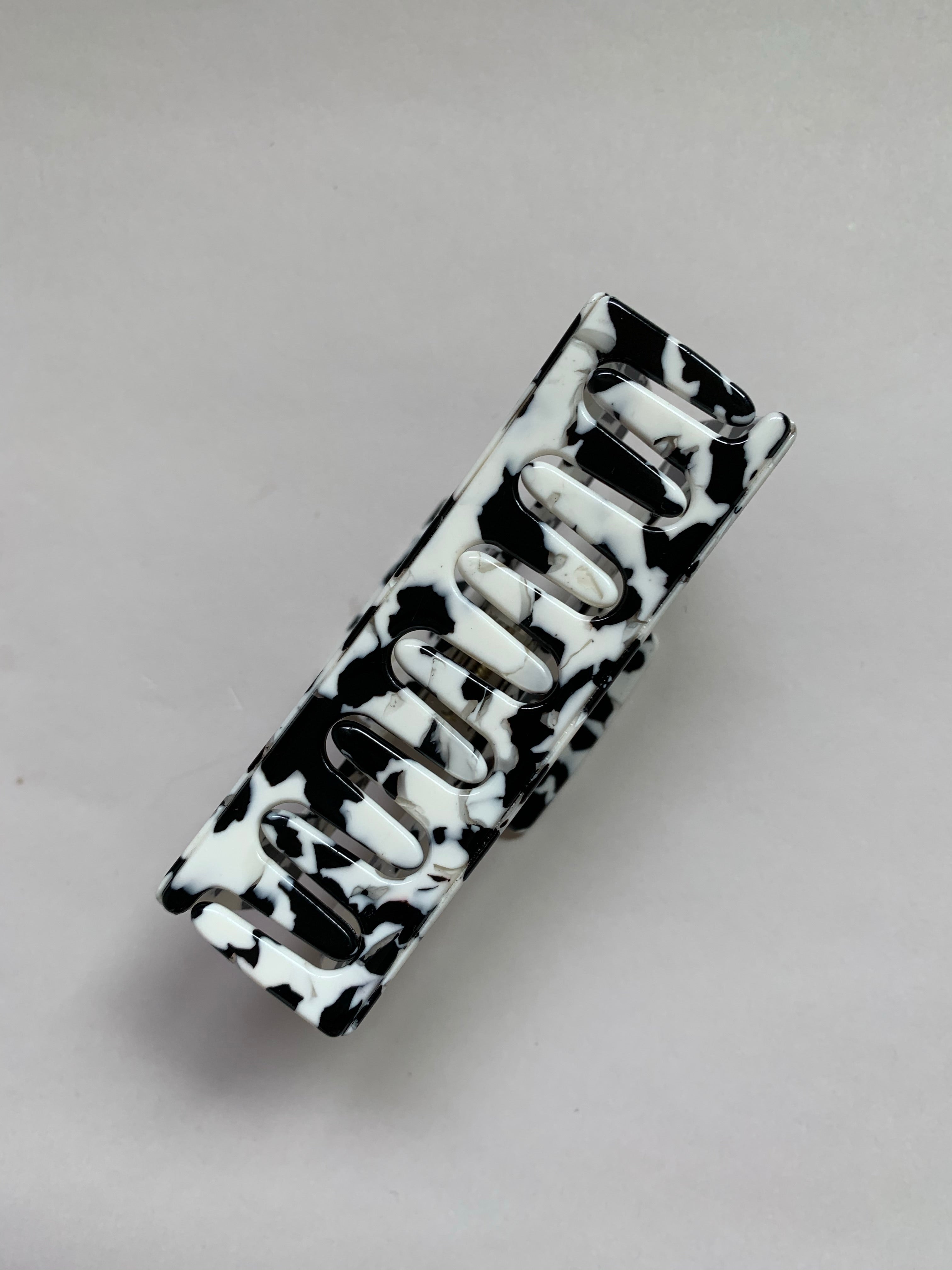 Hair clip