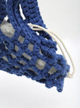 Crochet net bag(即納)